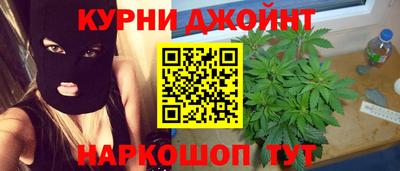 MDMA Premium VHQ Кумертау