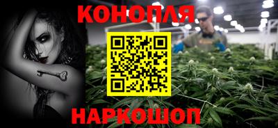ешки Кулебаки