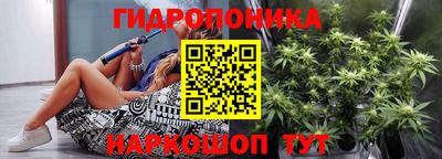 ешки Кулебаки