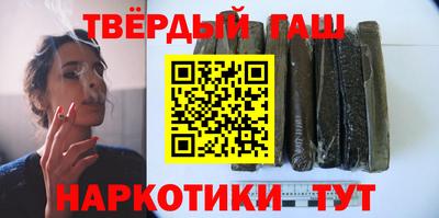 ешки Кулебаки